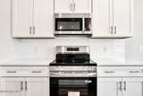 108 Eddie Drive - Photo 23