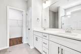 108 Eddie Drive - Photo 26
