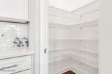 108 Eddie Drive - Photo 28