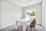 108 Eddie Drive - Photo 4