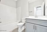 108 Eddie Drive - Photo 5