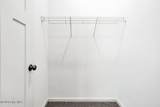 108 Eddie Drive - Photo 6