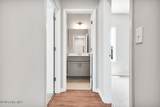 108 Eddie Drive - Photo 7