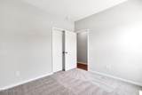 108 Eddie Drive - Photo 8