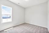 108 Eddie Drive - Photo 9