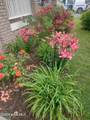 210 Taylorwood Drive - Photo 12