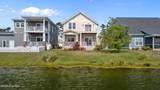 210 Taylorwood Drive - Photo 14