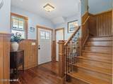 210 Taylorwood Drive - Photo 15