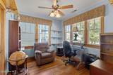 210 Taylorwood Drive - Photo 16