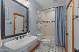 210 Taylorwood Drive - Photo 17