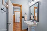 210 Taylorwood Drive - Photo 18