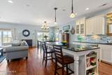 210 Taylorwood Drive - Photo 19