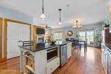210 Taylorwood Drive - Photo 20