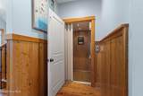 210 Taylorwood Drive - Photo 6