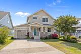 210 Taylorwood Drive - Photo 7