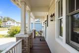 210 Taylorwood Drive - Photo 8