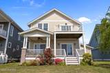 210 Taylorwood Drive - Photo 9