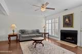 156 Beaufort Court - Photo 7