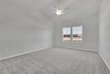 479 Galloping Foal Way - Photo 11