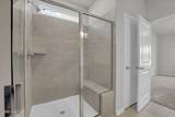 479 Galloping Foal Way - Photo 14