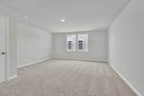 479 Galloping Foal Way - Photo 22