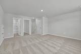 479 Galloping Foal Way - Photo 23