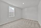 479 Galloping Foal Way - Photo 24