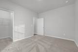 479 Galloping Foal Way - Photo 25
