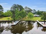 402 Madam Moores Lane - Photo 5