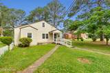 402 Madam Moores Lane - Photo 6