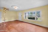 402 Madam Moores Lane - Photo 7