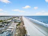 27 Ocean Isle West Boulevard - Photo 10