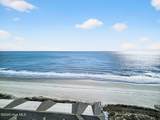 27 Ocean Isle West Boulevard - Photo 11