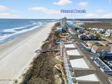 27 Ocean Isle West Boulevard - Photo 12