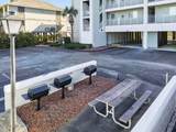 27 Ocean Isle West Boulevard - Photo 14