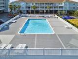 27 Ocean Isle West Boulevard - Photo 16