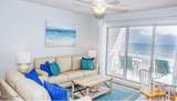 27 Ocean Isle West Boulevard - Photo 17