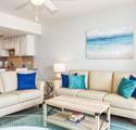 27 Ocean Isle West Boulevard - Photo 19