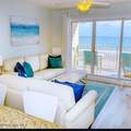 27 Ocean Isle West Boulevard - Photo 20