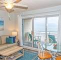27 Ocean Isle West Boulevard - Photo 21