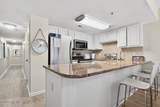 27 Ocean Isle West Boulevard - Photo 24