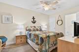 27 Ocean Isle West Boulevard - Photo 25