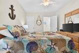 27 Ocean Isle West Boulevard - Photo 26