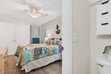 27 Ocean Isle West Boulevard - Photo 27