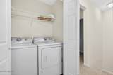 27 Ocean Isle West Boulevard - Photo 33