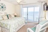 27 Ocean Isle West Boulevard - Photo 34