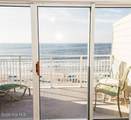27 Ocean Isle West Boulevard - Photo 35