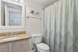 27 Ocean Isle West Boulevard - Photo 37