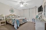 27 Ocean Isle West Boulevard - Photo 38