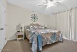 27 Ocean Isle West Boulevard - Photo 39